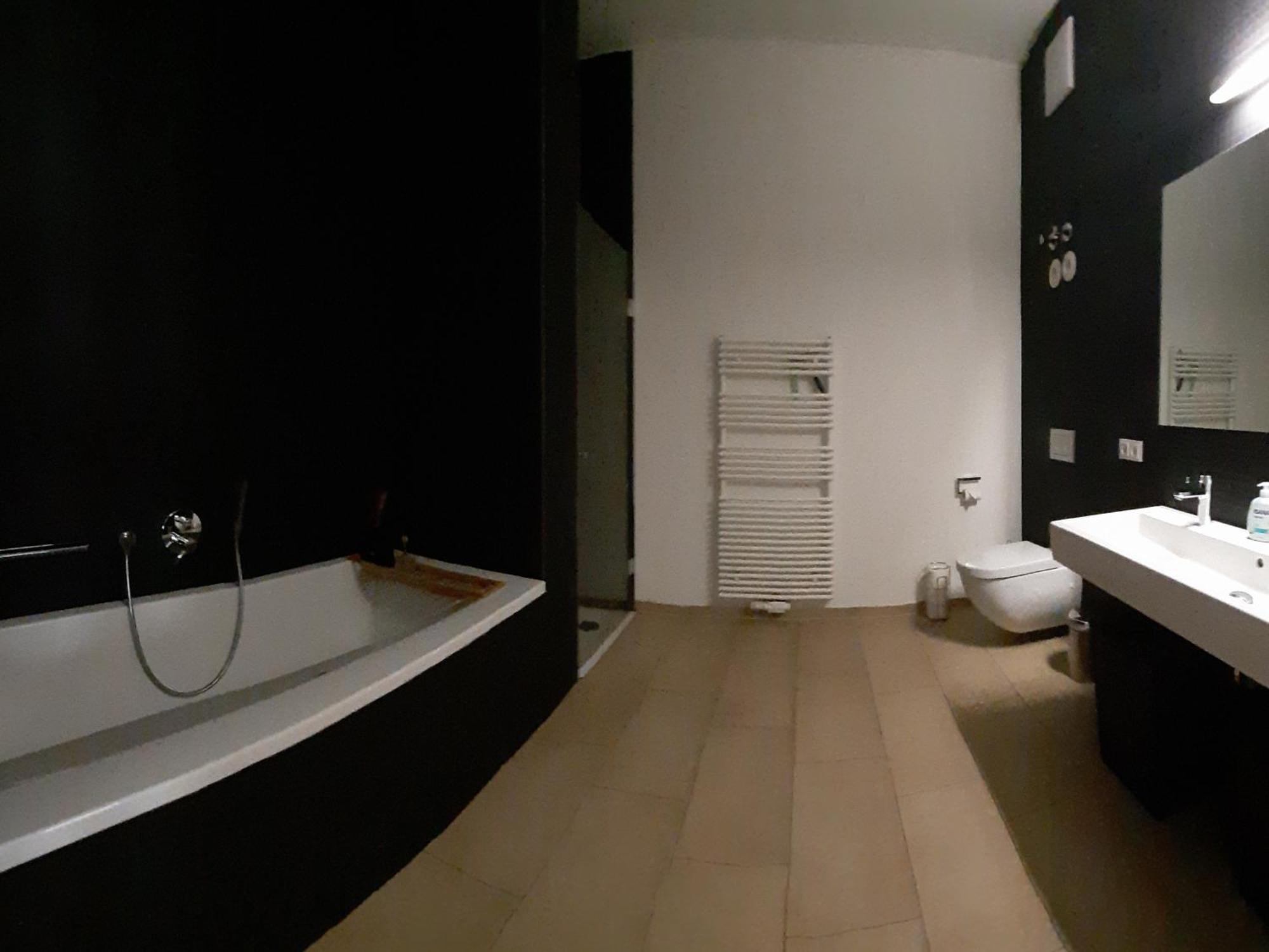 Hochwertig Im Herzen Stuttgarts Номер фото
